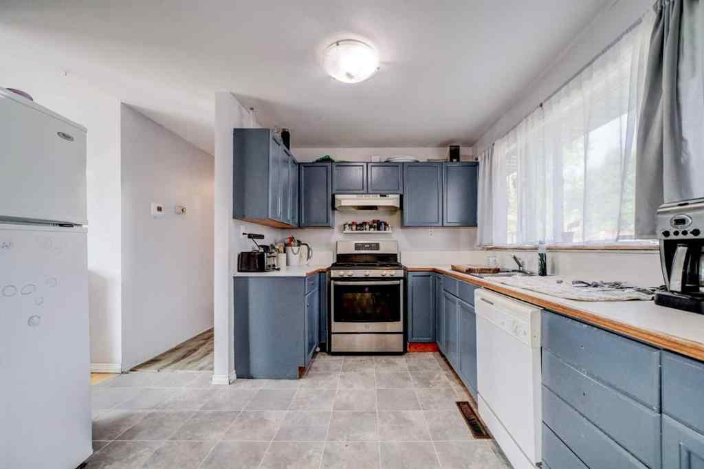 MLS® A2255018 - 337 17 Street  in NONE Fort Macleod, Residential