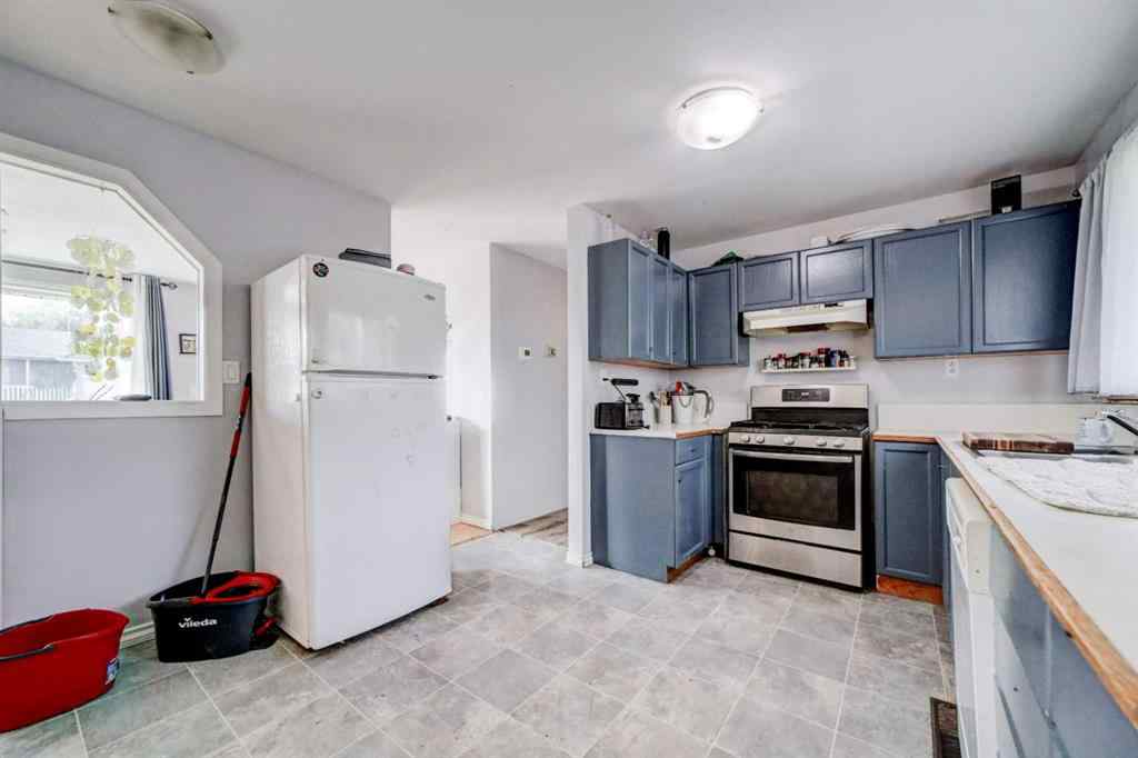 MLS® A2255018 - 337 17 Street  in NONE Fort Macleod, Residential