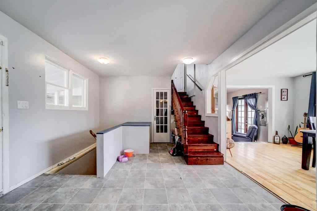 MLS® A2255018 - 337 17 Street  in NONE Fort Macleod, Residential