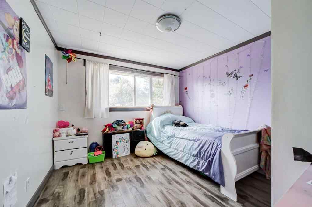 MLS® A2255018 - 337 17 Street  in NONE Fort Macleod, Residential