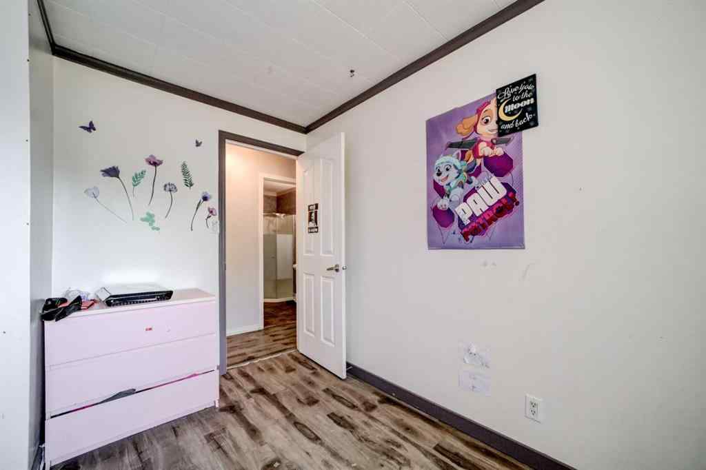 MLS® A2255018 - 337 17 Street  in NONE Fort Macleod, Residential