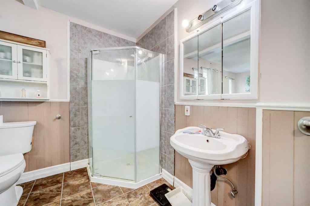 MLS® A2255018 - 337 17 Street  in NONE Fort Macleod, Residential