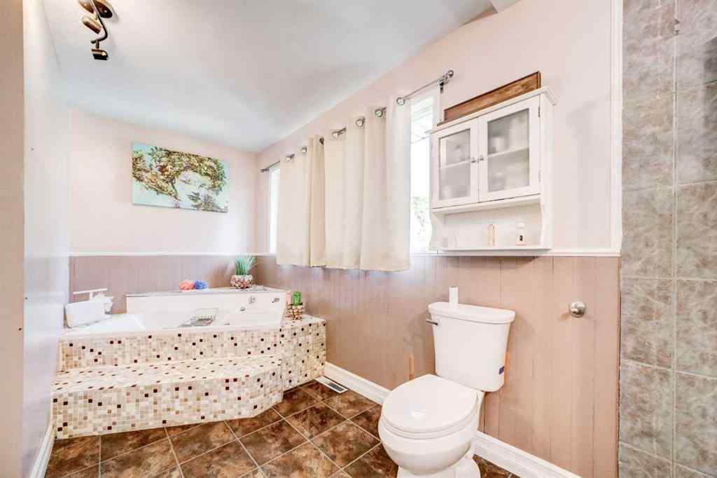 MLS® A2255018 - 337 17 Street  in NONE Fort Macleod, Residential