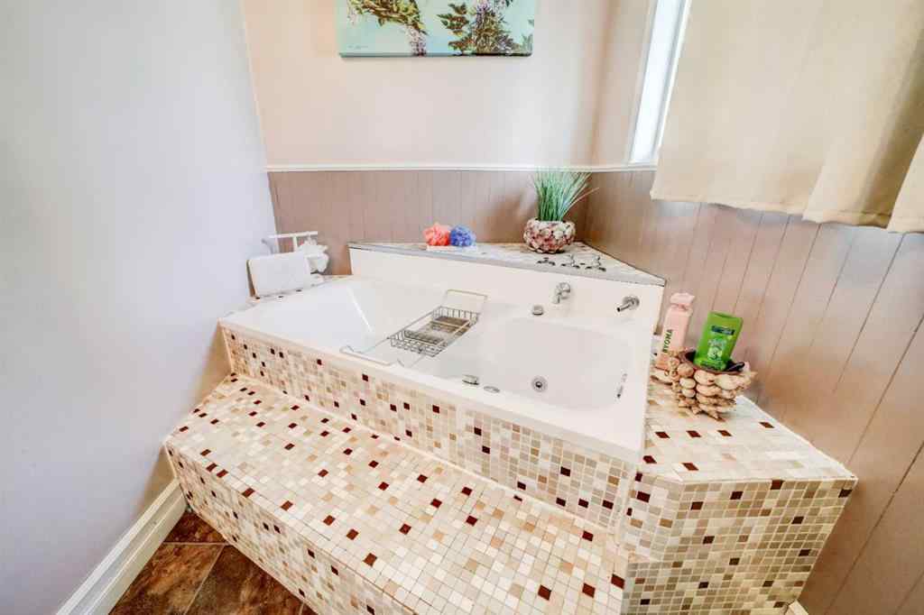 MLS® A2255018 - 337 17 Street  in NONE Fort Macleod, Residential