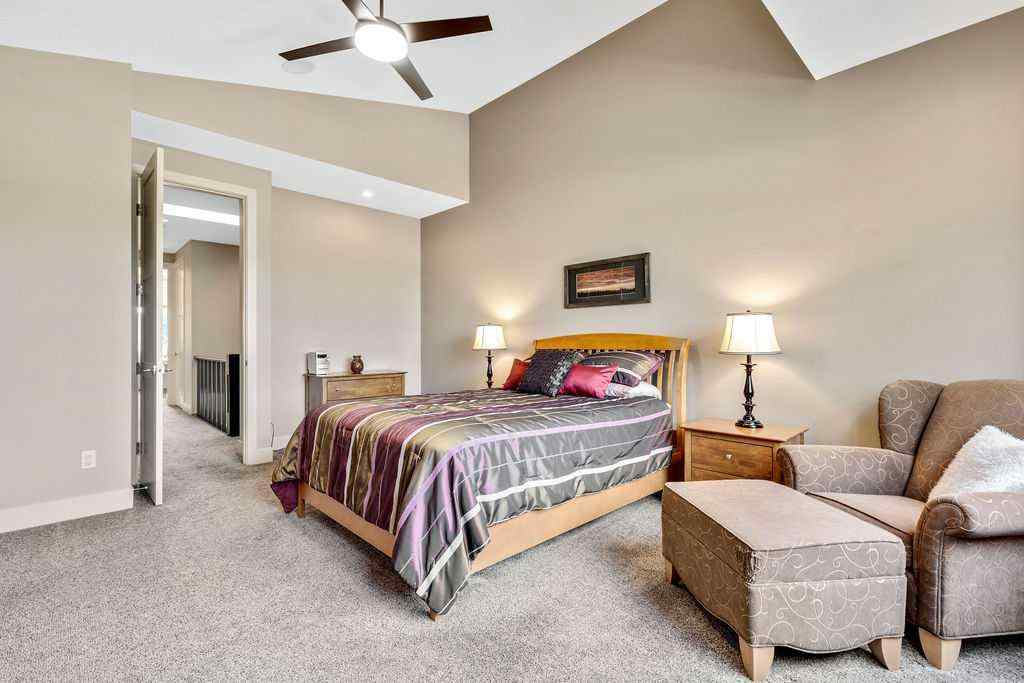 MLS® A2255019 - 1615 22 Avenue NW in Capitol Hill Calgary, Residential