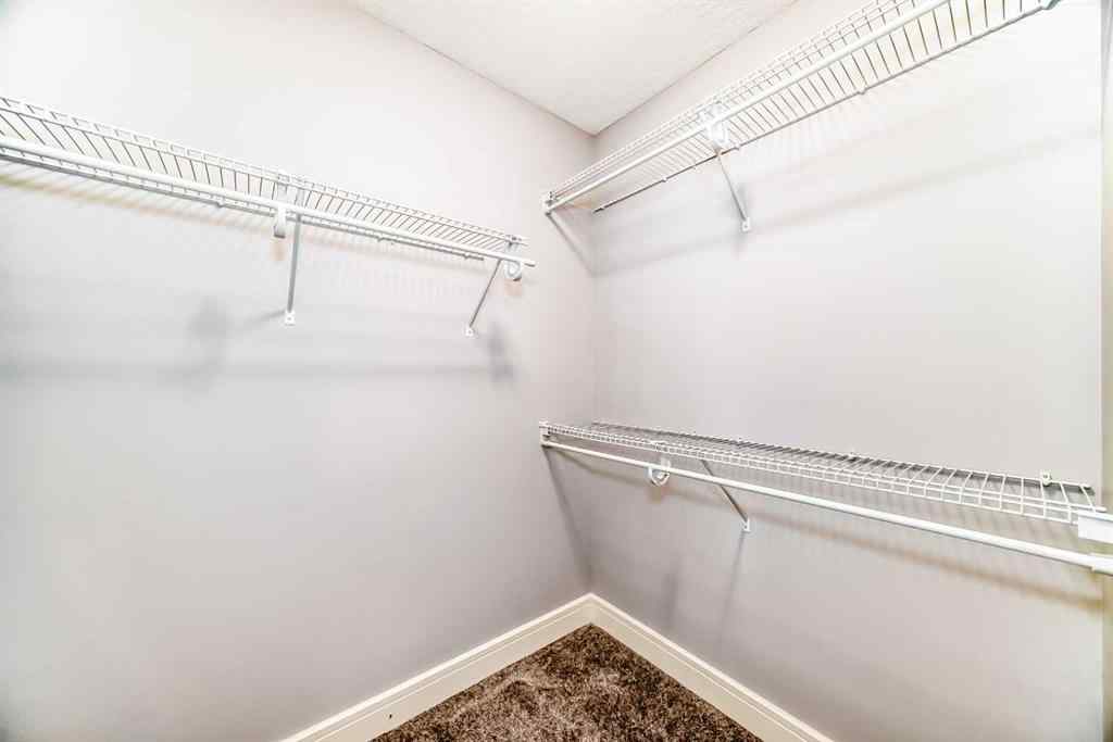 MLS® A2255020 - 26 Saddlelake View NE in Saddle Ridge Calgary, Residential