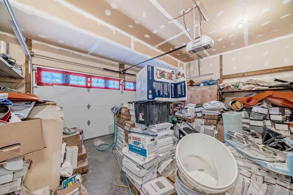 MLS® A2255020 - 26 Saddlelake View NE in Saddle Ridge Calgary, Residential