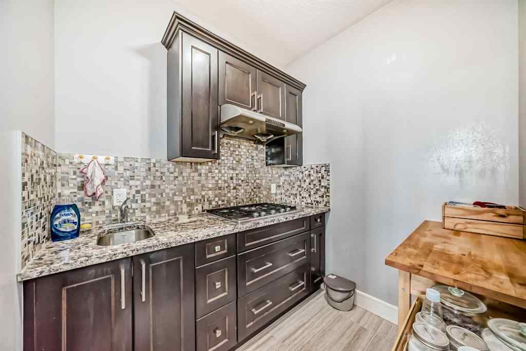 MLS® A2255020 - 26 Saddlelake View NE in Saddle Ridge Calgary, Residential