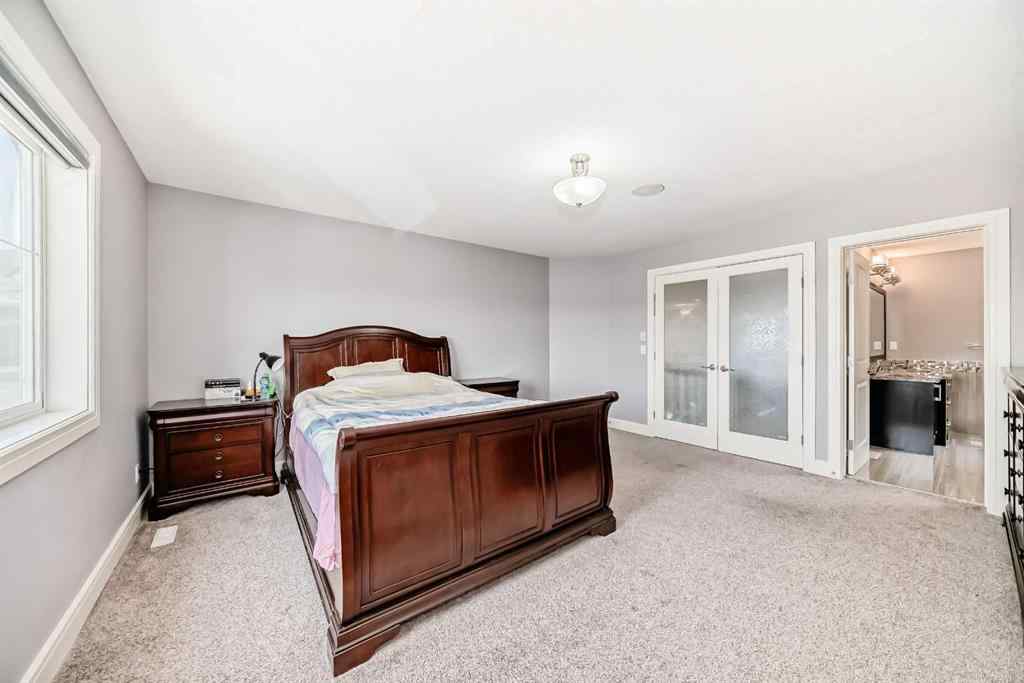 MLS® A2255020 - 26 Saddlelake View NE in Saddle Ridge Calgary, Residential