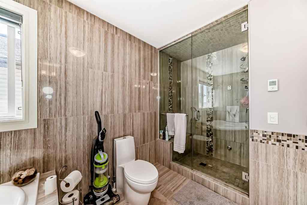 MLS® A2255020 - 26 Saddlelake View NE in Saddle Ridge Calgary, Residential