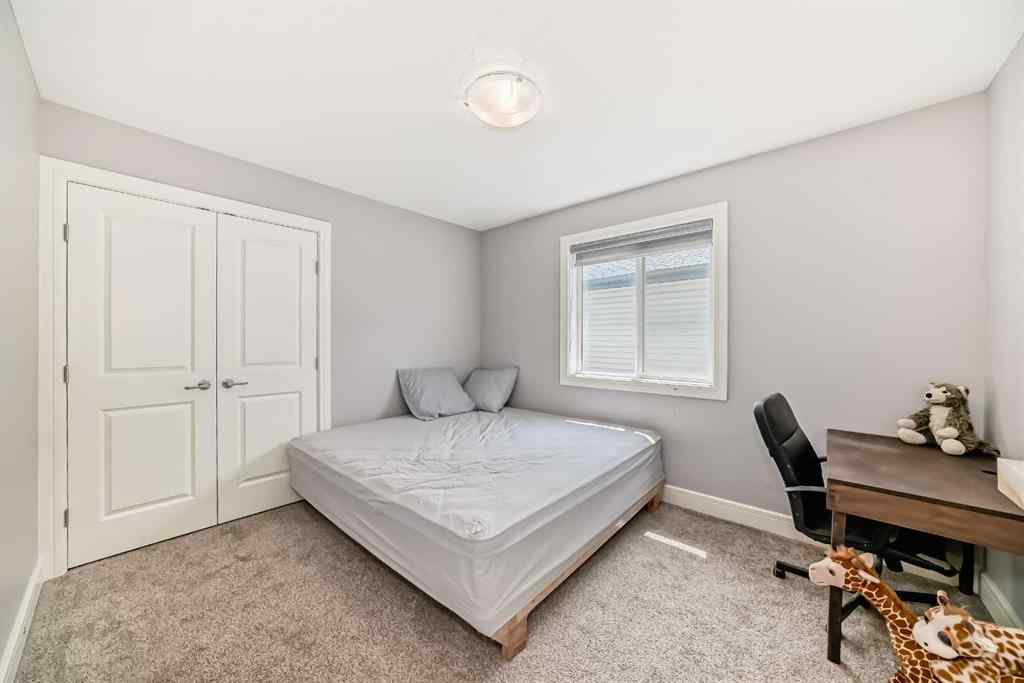 MLS® A2255020 - 26 Saddlelake View NE in Saddle Ridge Calgary, Residential