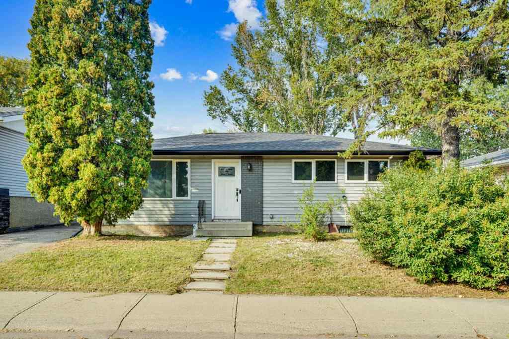 MLS® A2255022 - 424 Lynnover Way SE in Ogden Calgary, Residential