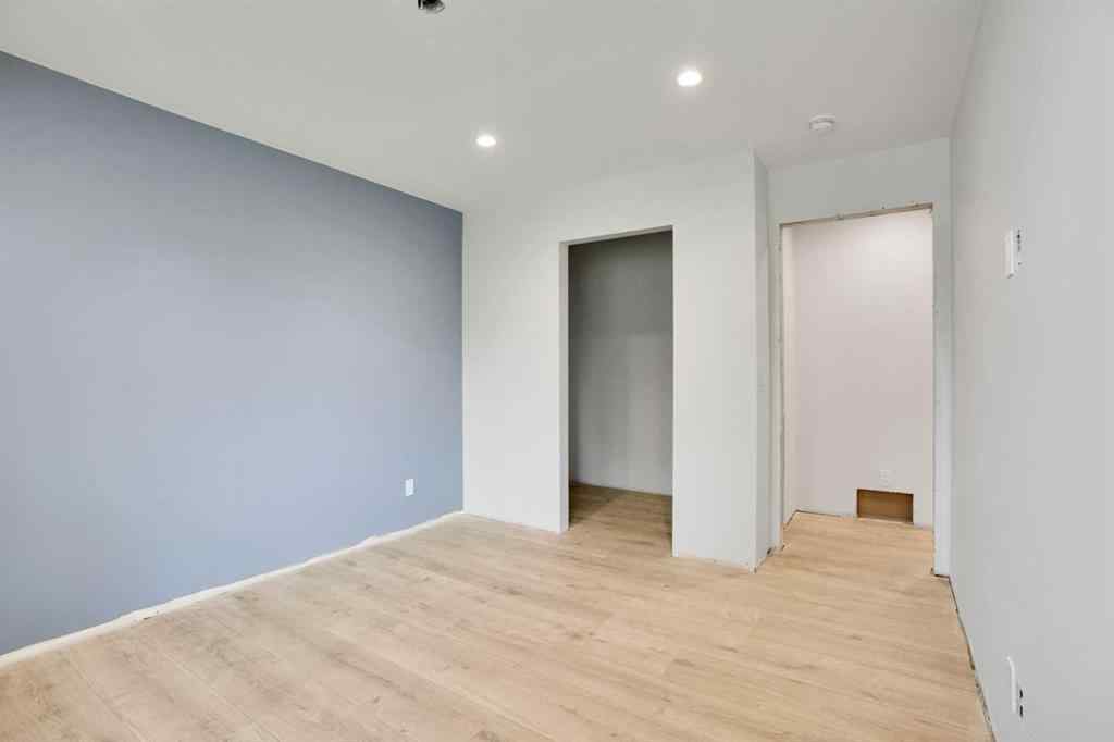 MLS® A2255022 - 424 Lynnover Way SE in Ogden Calgary, Residential
