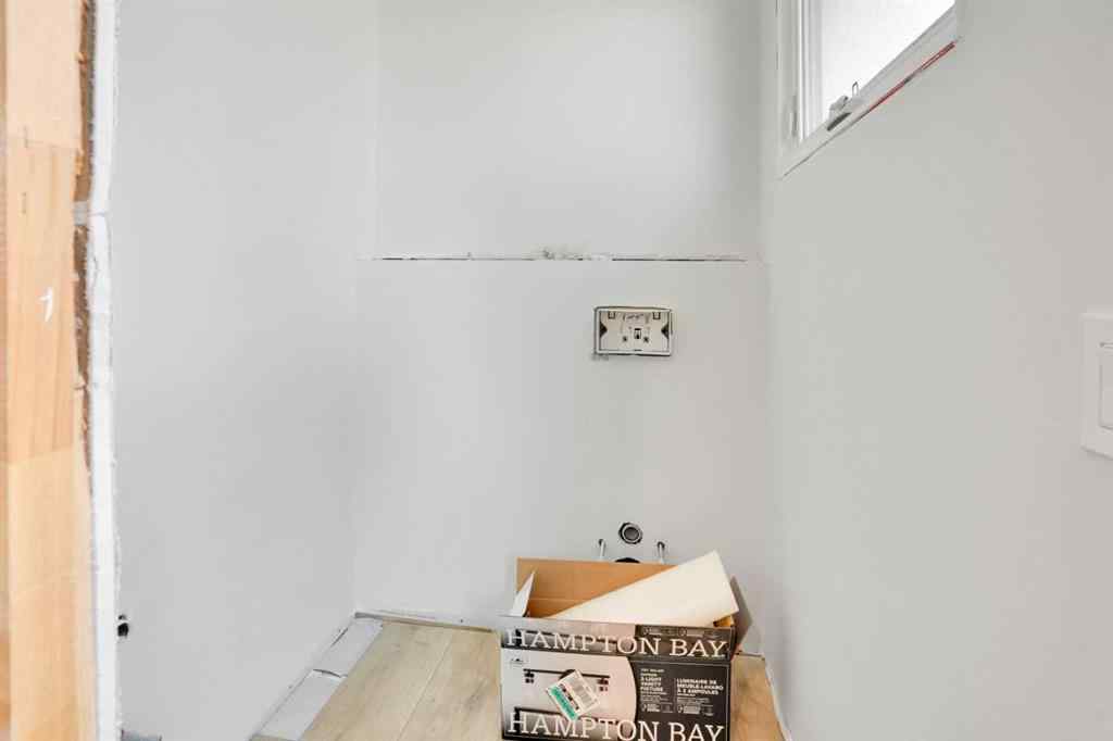 MLS® A2255022 - 424 Lynnover Way SE in Ogden Calgary, Residential