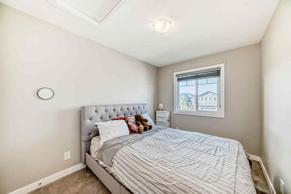 MLS® A2255023 - 559 cornerstone Avenue NE in Cornerstone Calgary, Residential