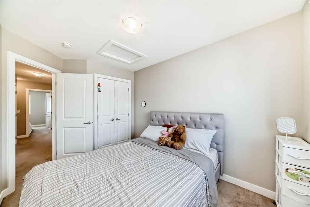 MLS® A2255023 - 559 cornerstone Avenue NE in Cornerstone Calgary, Residential