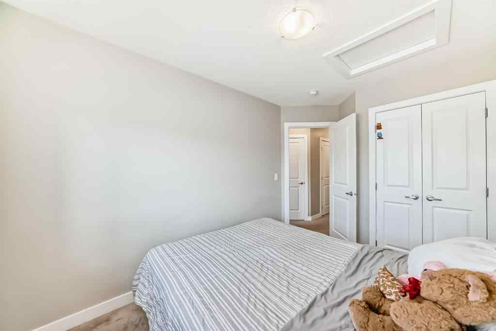 MLS® A2255023 - 559 cornerstone Avenue NE in Cornerstone Calgary, Residential