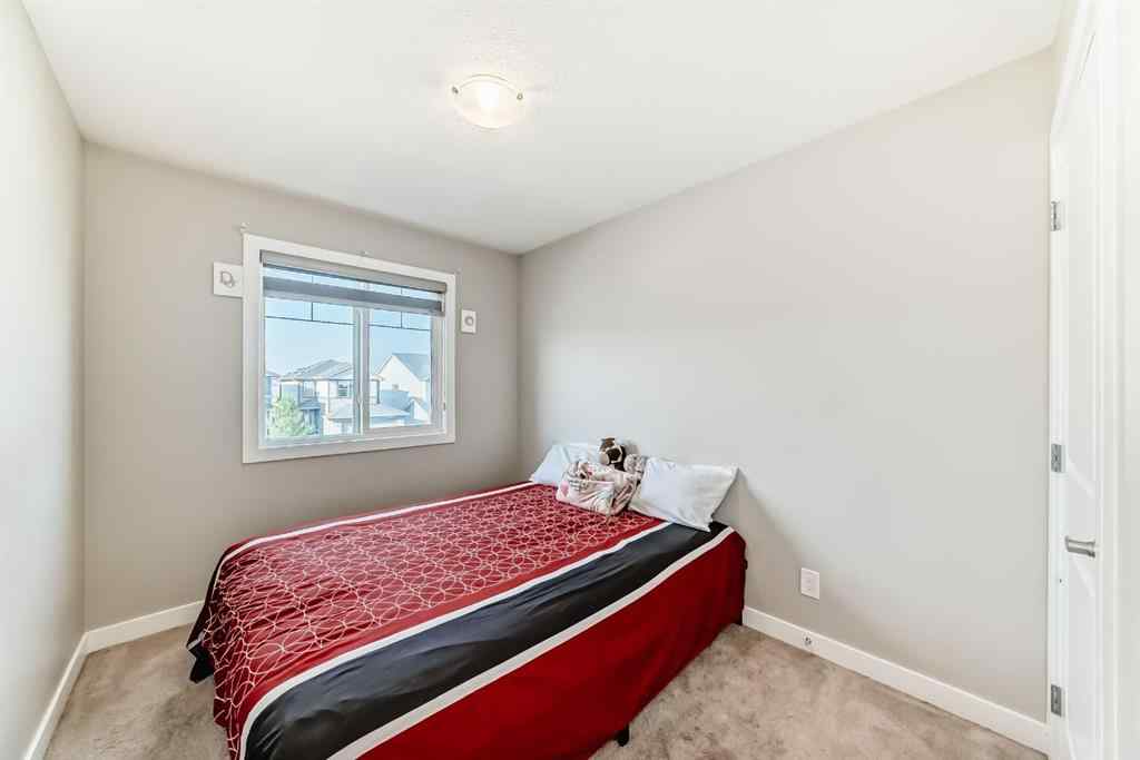 MLS® A2255023 - 559 cornerstone Avenue NE in Cornerstone Calgary, Residential