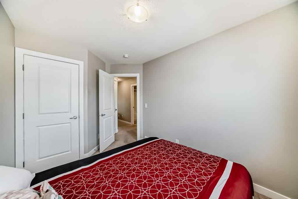 MLS® A2255023 - 559 cornerstone Avenue NE in Cornerstone Calgary, Residential