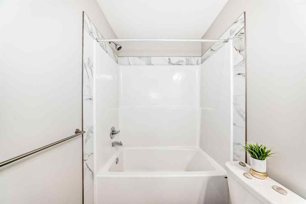 MLS® A2255023 - 559 cornerstone Avenue NE in Cornerstone Calgary, Residential
