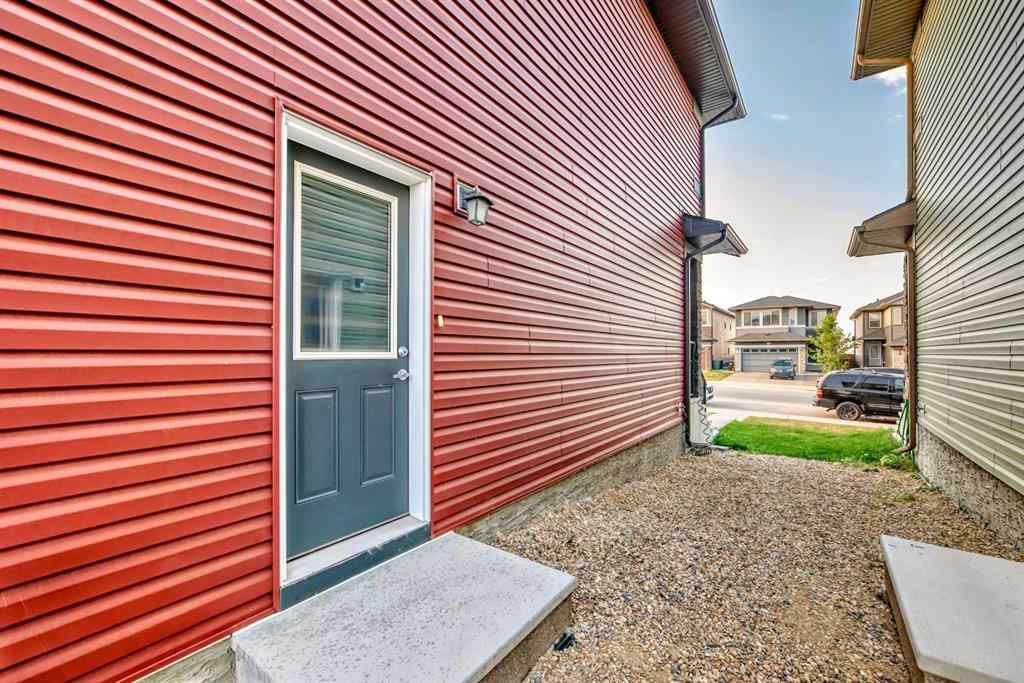 MLS® A2255023 - 559 cornerstone Avenue NE in Cornerstone Calgary, Residential