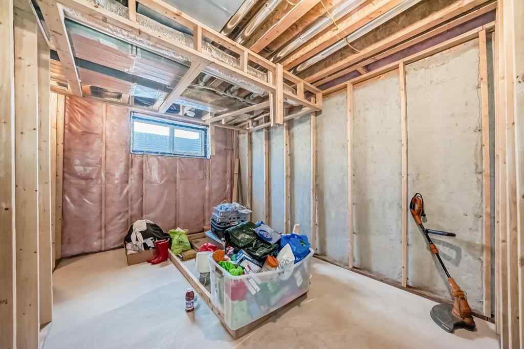 MLS® A2255023 - 559 cornerstone Avenue NE in Cornerstone Calgary, Residential