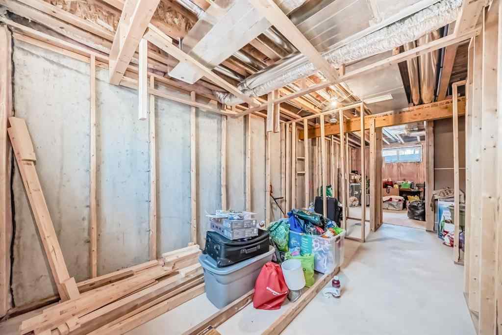 MLS® A2255023 - 559 cornerstone Avenue NE in Cornerstone Calgary, Residential