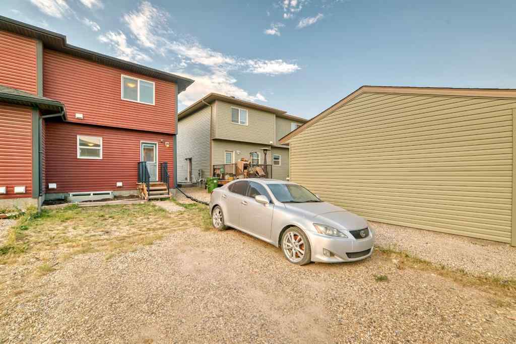 MLS® A2255023 - 559 cornerstone Avenue NE in Cornerstone Calgary, Residential