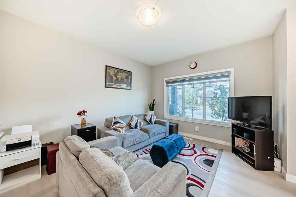 MLS® A2255023 - 559 cornerstone Avenue NE in Cornerstone Calgary, Residential