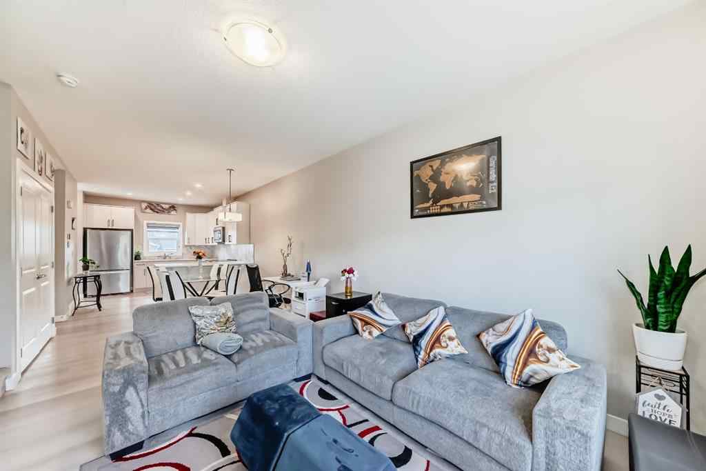 MLS® A2255023 - 559 cornerstone Avenue NE in Cornerstone Calgary, Residential