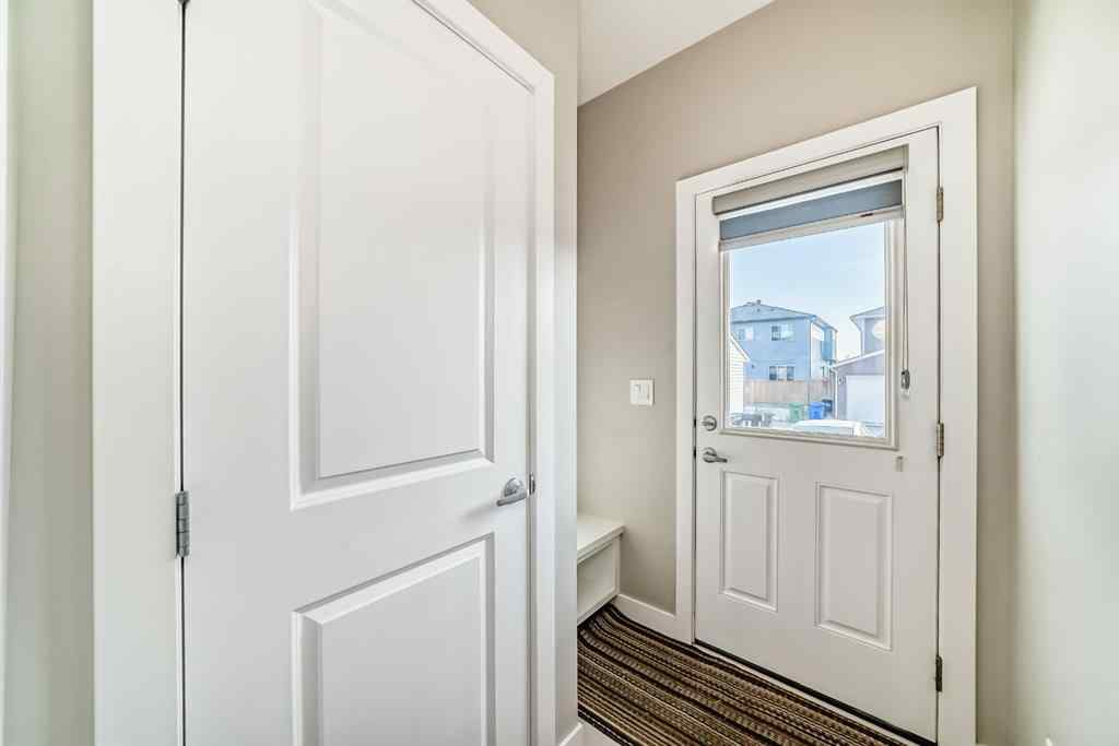 MLS® A2255023 - 559 cornerstone Avenue NE in Cornerstone Calgary, Residential