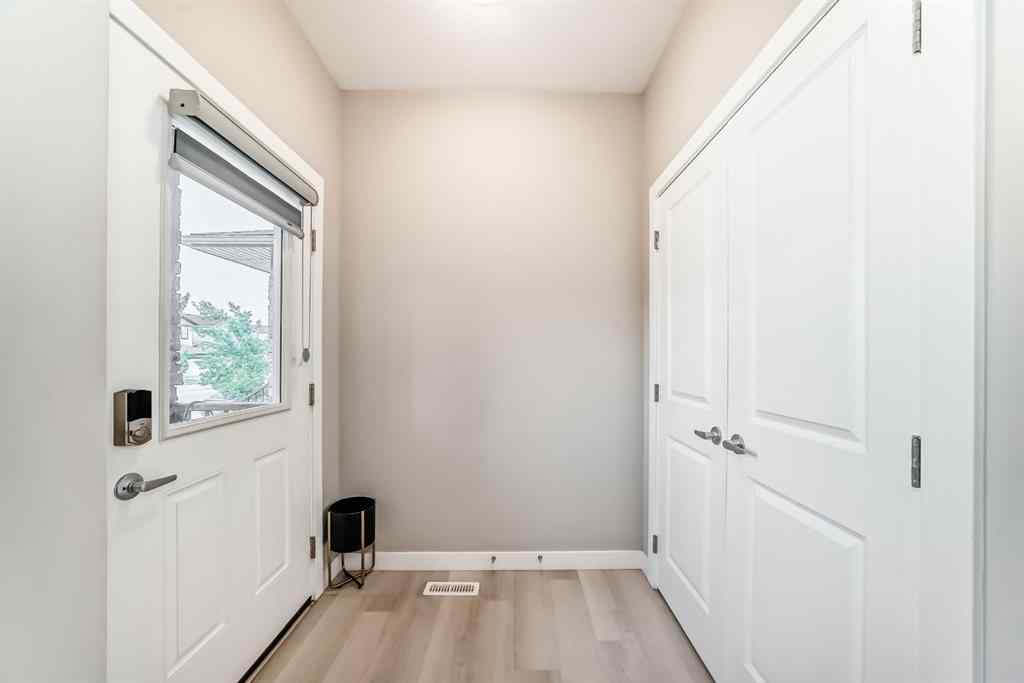 MLS® A2255023 - 559 cornerstone Avenue NE in Cornerstone Calgary, Residential