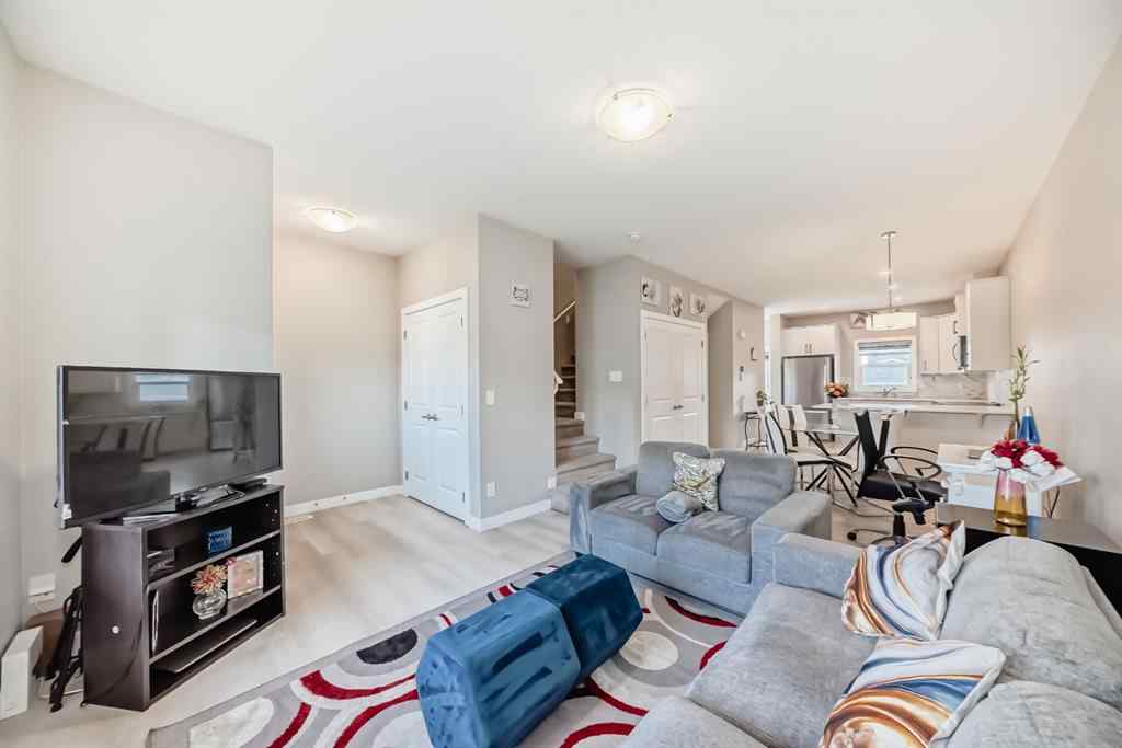 MLS® A2255023 - 559 cornerstone Avenue NE in Cornerstone Calgary, Residential