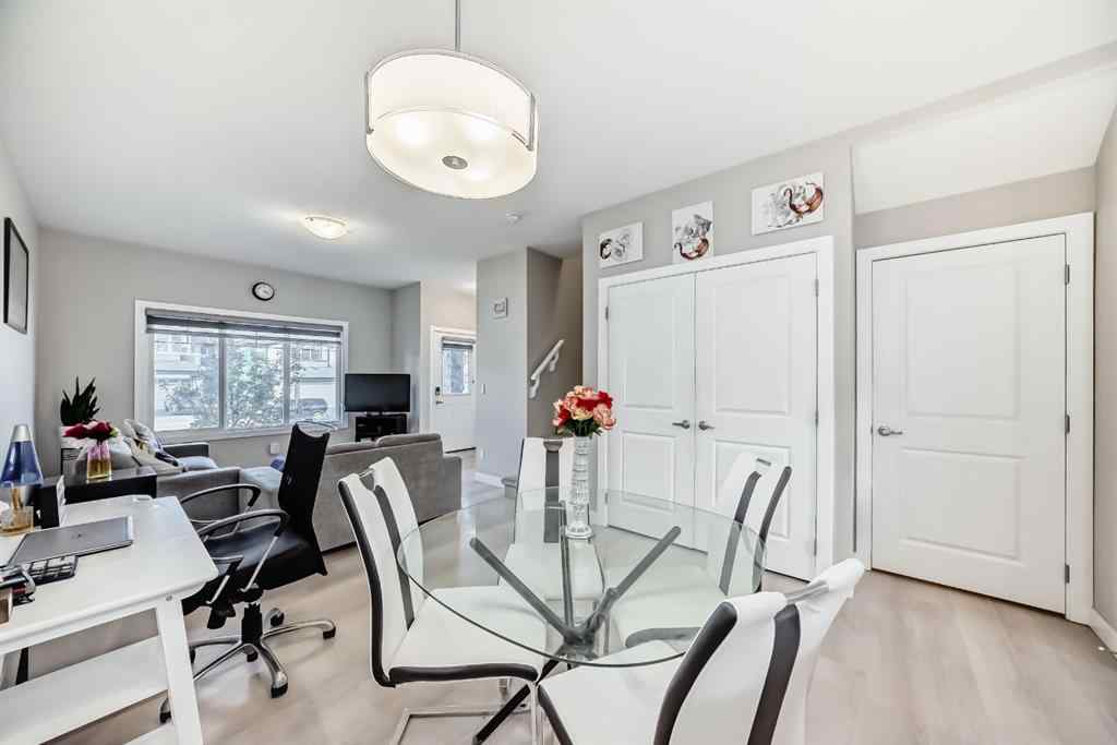 MLS® A2255023 - 559 cornerstone Avenue NE in Cornerstone Calgary, Residential