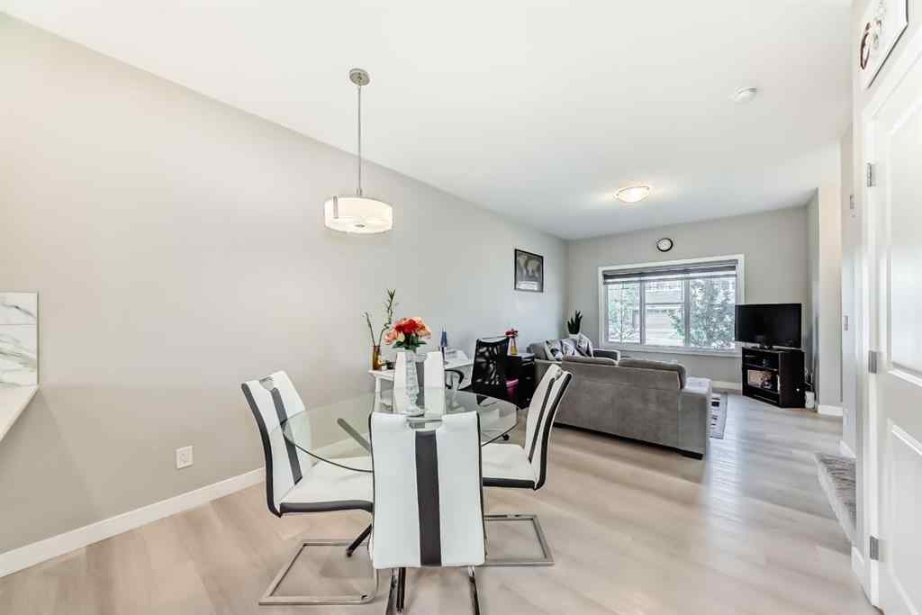MLS® A2255023 - 559 cornerstone Avenue NE in Cornerstone Calgary, Residential