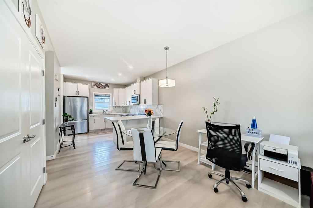 MLS® A2255023 - 559 cornerstone Avenue NE in Cornerstone Calgary, Residential