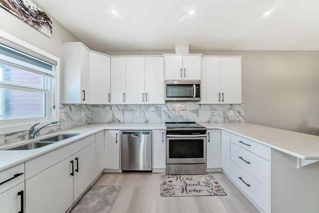 MLS® A2255023 - 559 cornerstone Avenue NE in Cornerstone Calgary, Residential