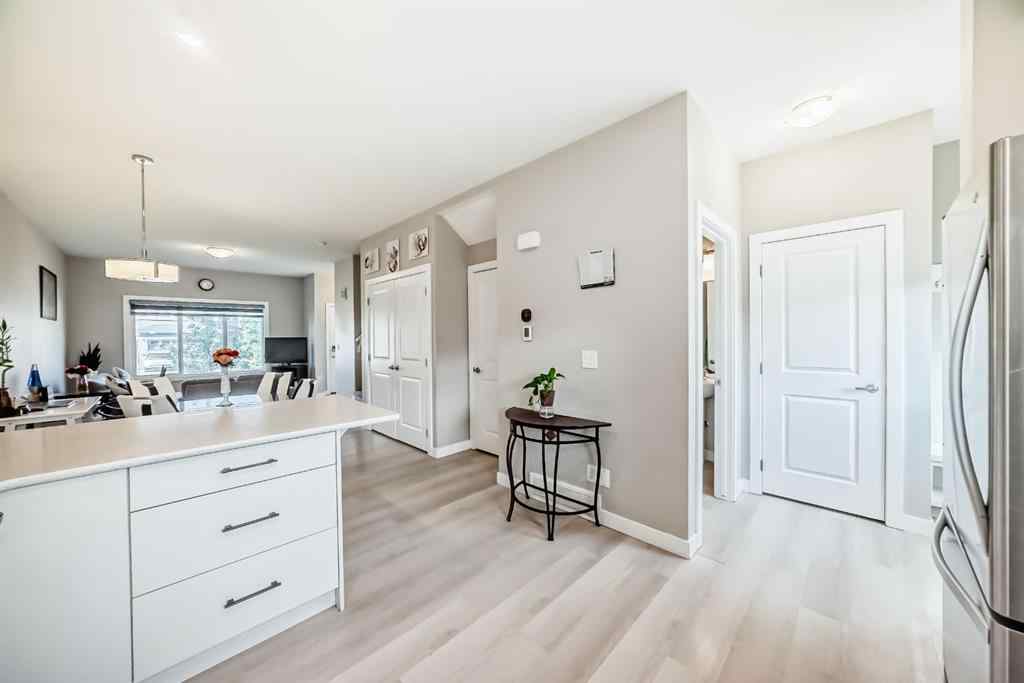 MLS® A2255023 - 559 cornerstone Avenue NE in Cornerstone Calgary, Residential