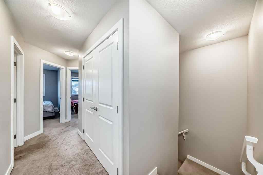 MLS® A2255023 - 559 cornerstone Avenue NE in Cornerstone Calgary, Residential