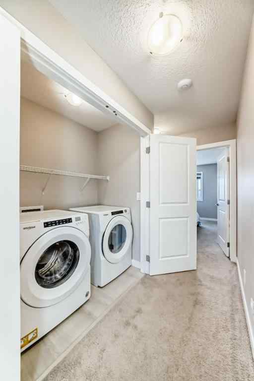 MLS® A2255023 - 559 cornerstone Avenue NE in Cornerstone Calgary, Residential