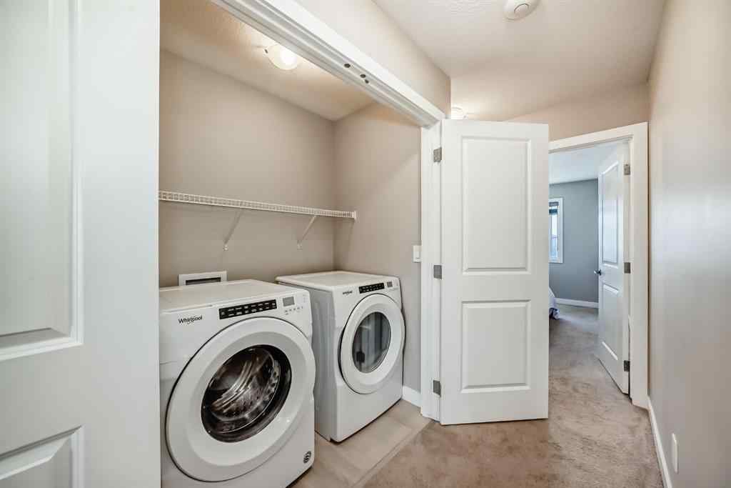 MLS® A2255023 - 559 cornerstone Avenue NE in Cornerstone Calgary, Residential