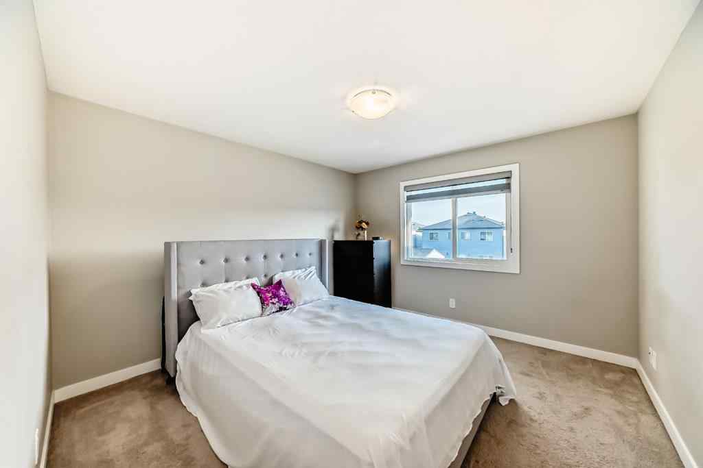 MLS® A2255023 - 559 cornerstone Avenue NE in Cornerstone Calgary, Residential