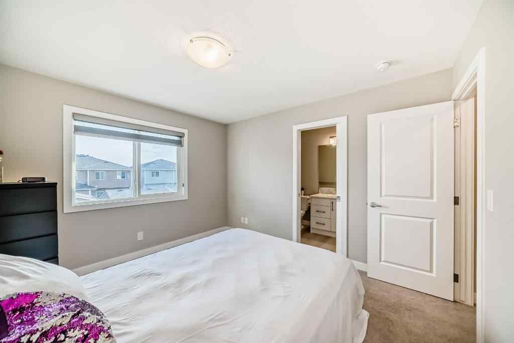 MLS® A2255023 - 559 cornerstone Avenue NE in Cornerstone Calgary, Residential