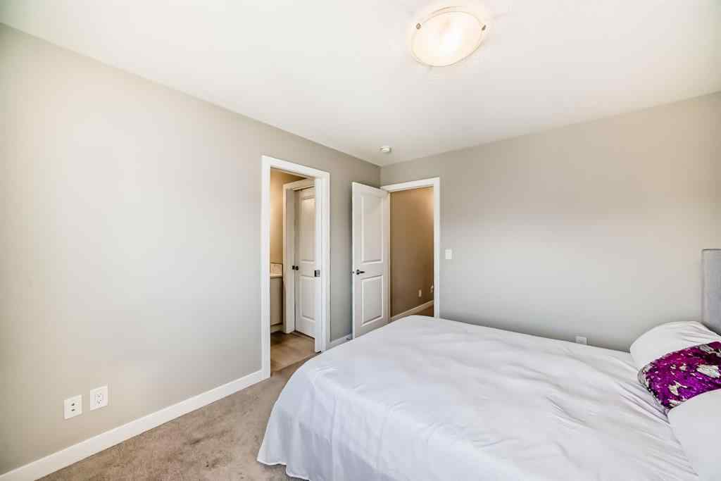 MLS® A2255023 - 559 cornerstone Avenue NE in Cornerstone Calgary, Residential