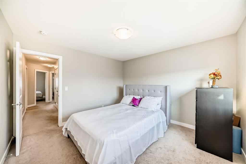MLS® A2255023 - 559 cornerstone Avenue NE in Cornerstone Calgary, Residential