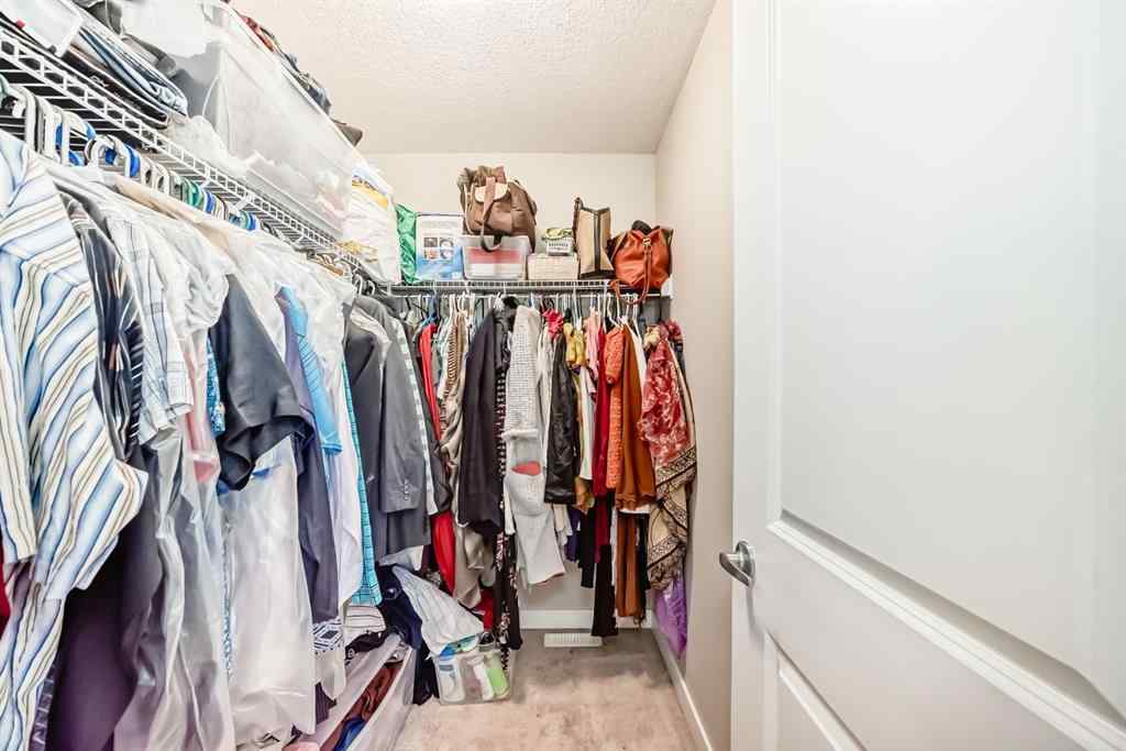 MLS® A2255023 - 559 cornerstone Avenue NE in Cornerstone Calgary, Residential