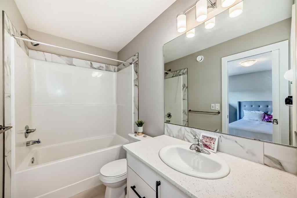 MLS® A2255023 - 559 cornerstone Avenue NE in Cornerstone Calgary, Residential