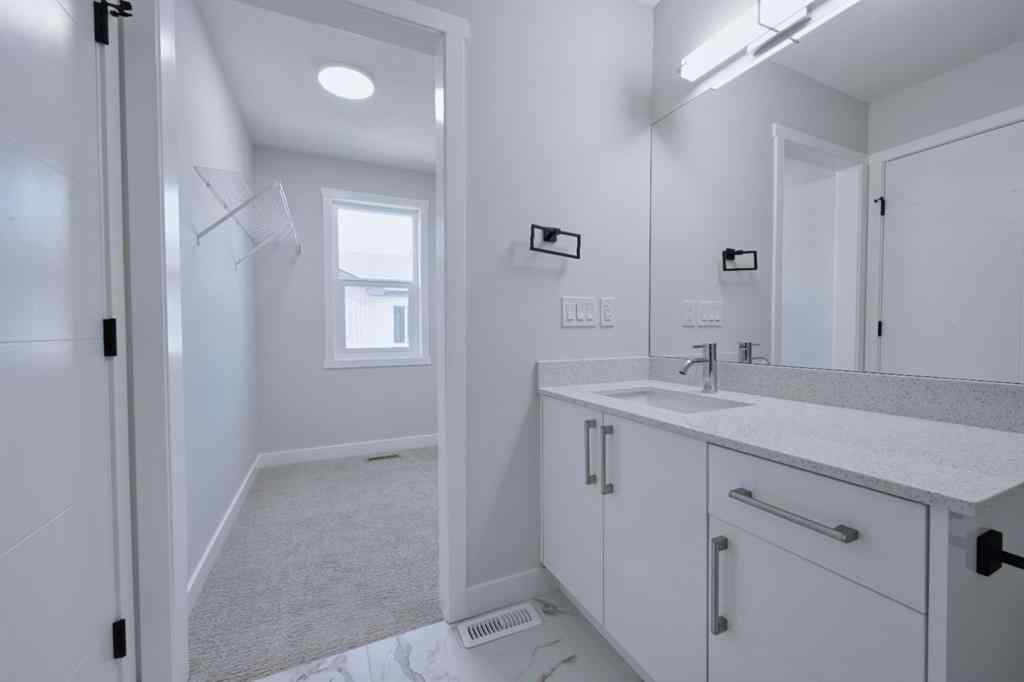 MLS® A2255025 - Unit #203 90 corner meadows Manor  in Cornerstone Calgary, Residential