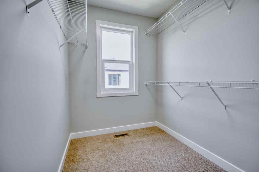 MLS® A2255025 - Unit #203 90 corner meadows Manor  in Cornerstone Calgary, Residential