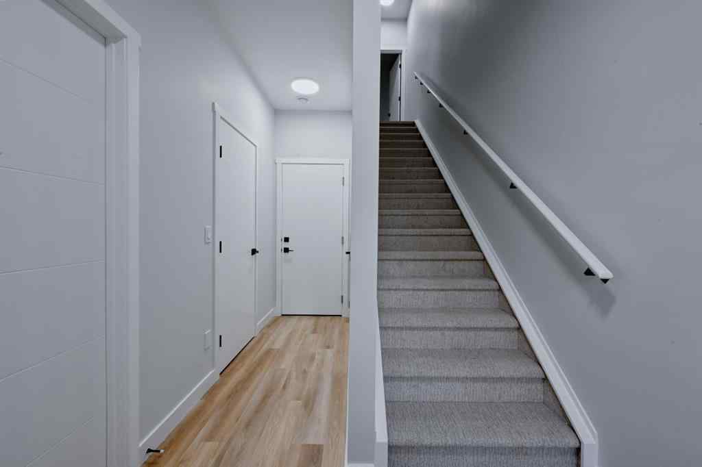 MLS® A2255025 - Unit #203 90 corner meadows Manor  in Cornerstone Calgary, Residential
